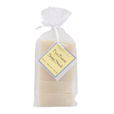 Dakota Free Pure Prairie Soap (with Shea Butter)