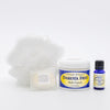 Dakota Free Bath Gift Set