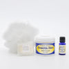 Dakota Free Bath Gift Set