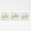 Dakota Free Body Butter