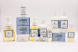 Gluten-Free Savonnerie Sampler Collection