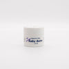 Dakota Free "No Lavender" Baby Balm