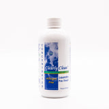 Clearly Clean Stain Free Pre-Treat Concentrate - 8 oz