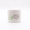 Dakota Free Body Butter