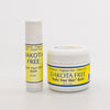Dakota Free "Baby Your Skin" Baby Balm