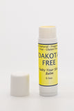 Dakota Free "Baby Your Skin" Baby Balm