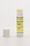 Dakota Free "Baby Your Skin" Baby Balm