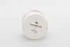 Dakota Free "No Lavender" Baby Balm