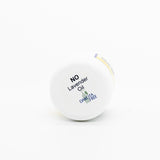 Dakota Free "No Lavender" Baby Balm