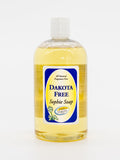 Dakota Free Sophie Soap