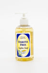 Dakota Free Sophie Soap