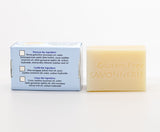 Gluten-Free Savonnerie Classic Bar Soap