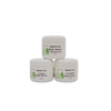 Dakota Free Body Butter