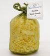 Gluten-Free Savonnerie Castille Bar Soap