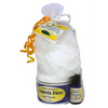 Dakota Free Bath Gift Set