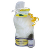 Dakota Free Bath Gift Set