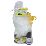 Dakota Free Bath Gift Set