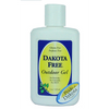 Dakota Free Outdoor Gel / Spray