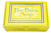 Dakota Free Pure Prairie Soap (with Shea Butter)