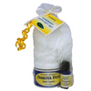 Dakota Free Bath Gift Set