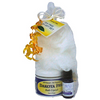 Dakota Free Bath Gift Set