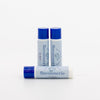 Gluten-Free Savonnerie Lip Balm .15 oz