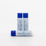 Gluten-Free Savonnerie Lip Balm .15 oz
