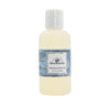 Gluten-Free Savonnerie Massage  & Body Oil