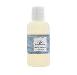 Gluten-Free Savonnerie Massage  & Body Oil