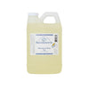 Gluten-Free Savonnerie Massage  & Body Oil
