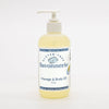 Gluten-Free Savonnerie Massage  & Body Oil