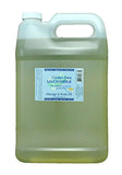 Gluten-Free Savonnerie Massage  & Body Oil