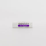 Millennial Essentials Identity Lip Support .15 oz