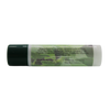 Dakota Free Prairie Mint Lipz Lip Balm