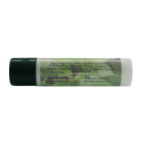 Dakota Free Prairie Mint Lipz Lip Balm