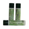 Dakota Free Prairie Mint Lipz Lip Balm