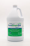 PureGreen 24