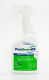 PureGreen 24