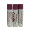Dakota Free Rose Lipz Lip Balm