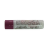 Dakota Free Rose Lipz Lip Balm