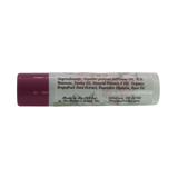 Dakota Free Rose Lipz Lip Balm