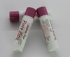 Dakota Free Rose Lipz Lip Balm