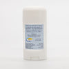 Gluten-Free Savonnerie Shea Butter